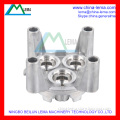 /msite/products/detail/productid/14088628/id/186226.html